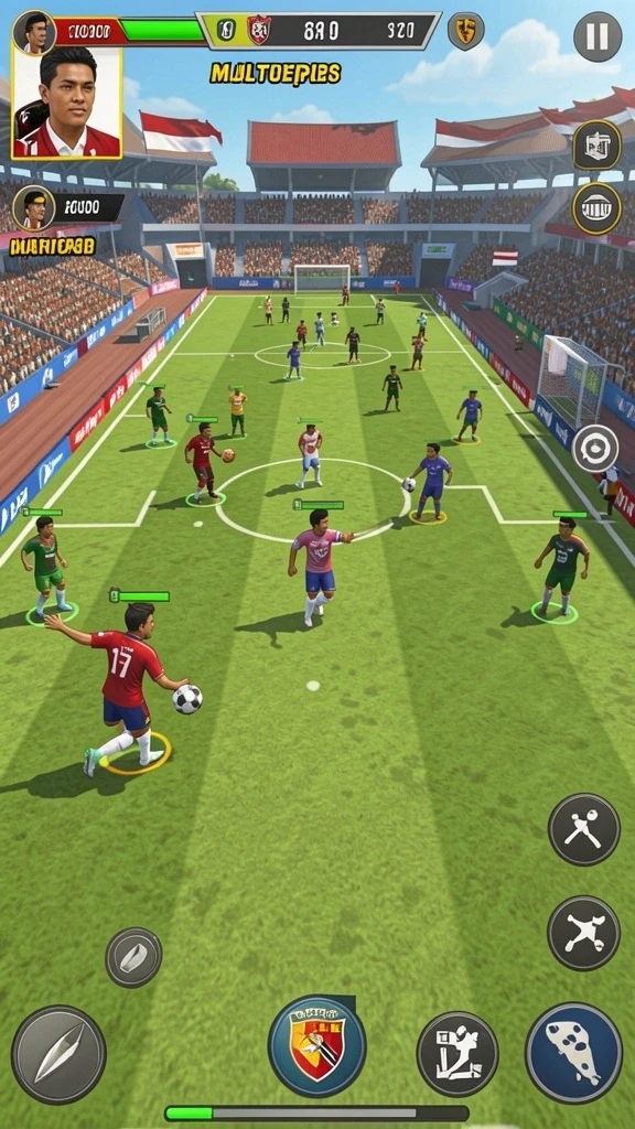 Screenshot slotsidr nomor 3