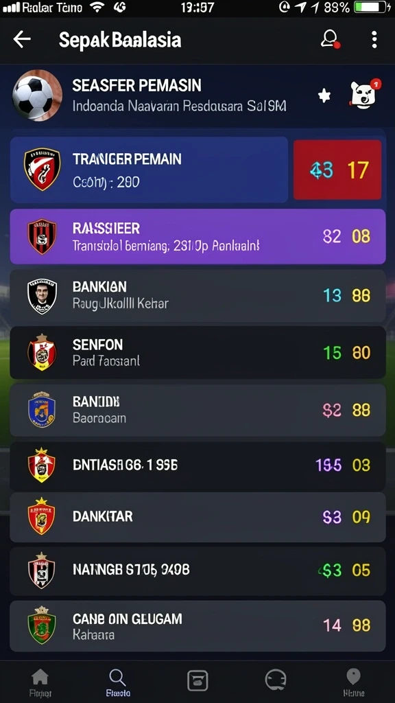 Screenshot spbu77 nomor 2