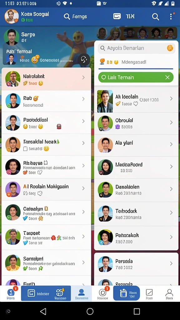 Screenshot spin101 nomor 2