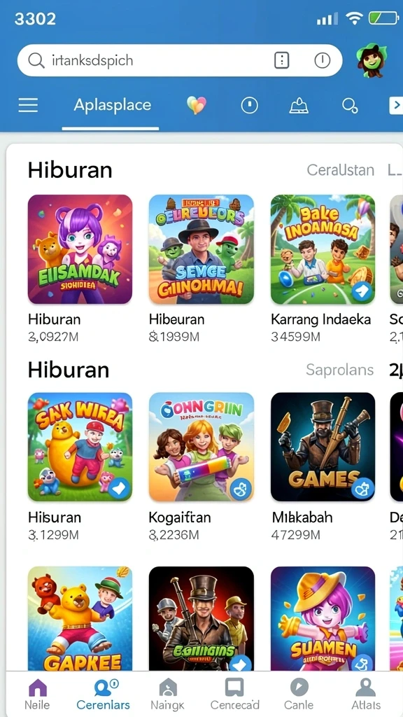 Screenshot spinbet99 nomor 2