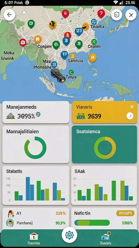 Screenshot spingold nomor 1