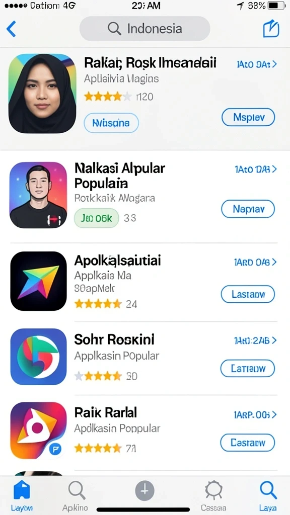 Screenshot stadium77 nomor 2