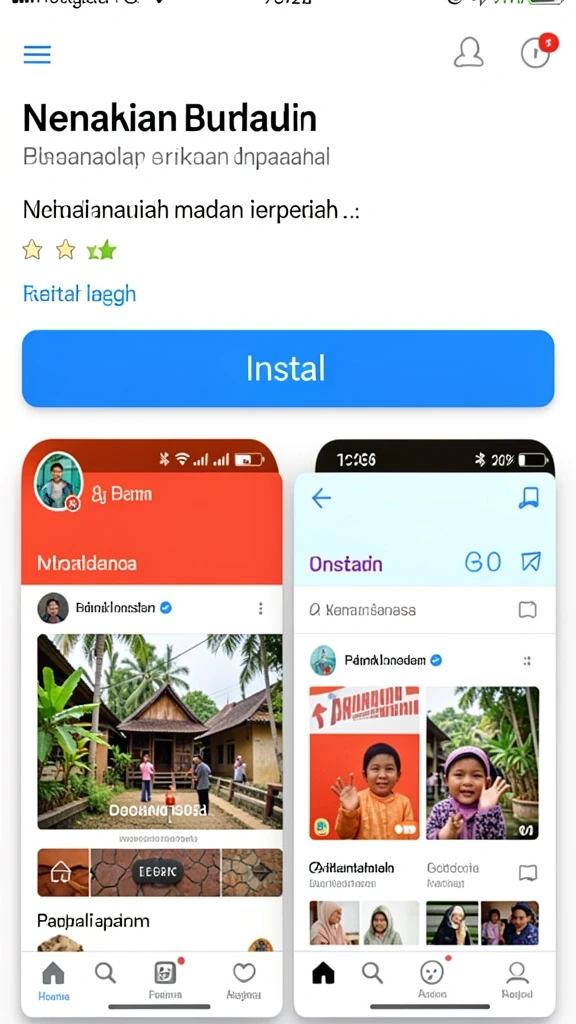 Screenshot sulap777 nomor 2