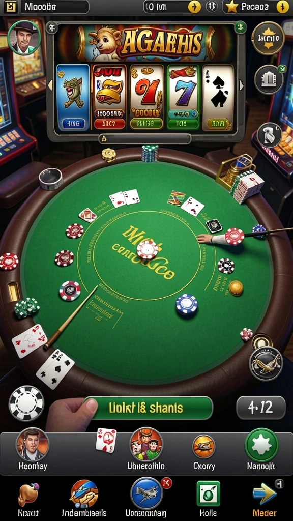 Screenshot sulebet nomor 1