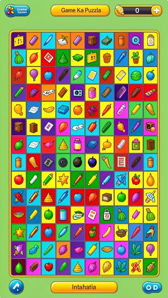 Screenshot sultan88 nomor 1