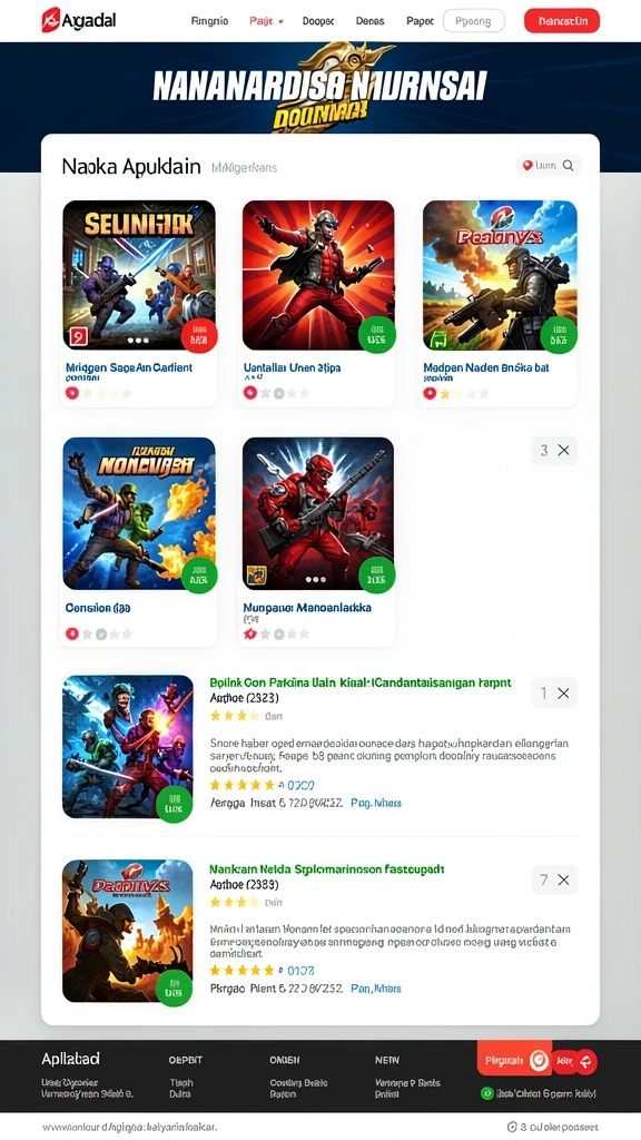 Screenshot sultan88 nomor 2