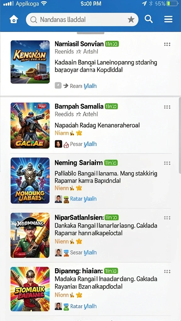 Screenshot sunda777 nomor 3