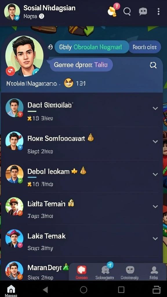 Screenshot suneo138 nomor 2