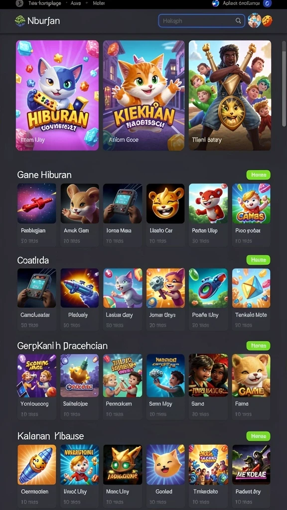 Screenshot super88 nomor 2