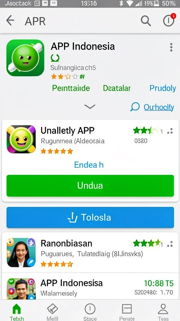 Screenshot supraslot nomor 2