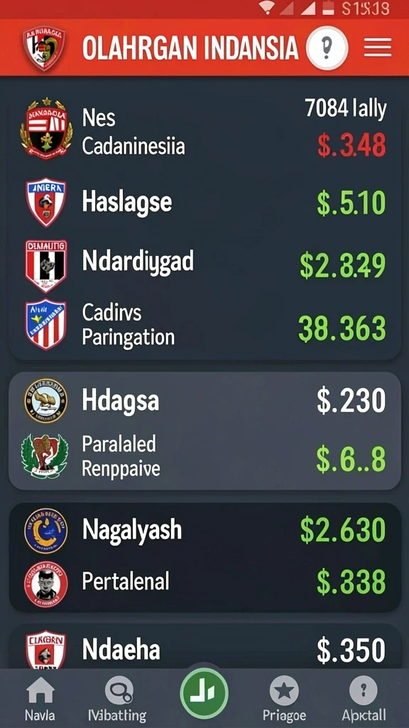 Screenshot supraslot nomor 3