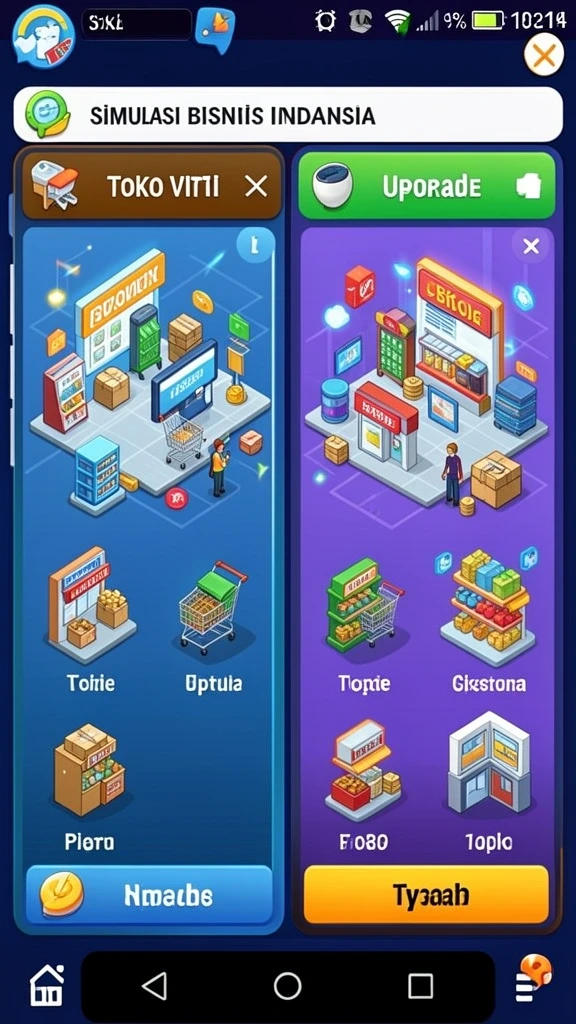 Screenshot t6 nomor 2