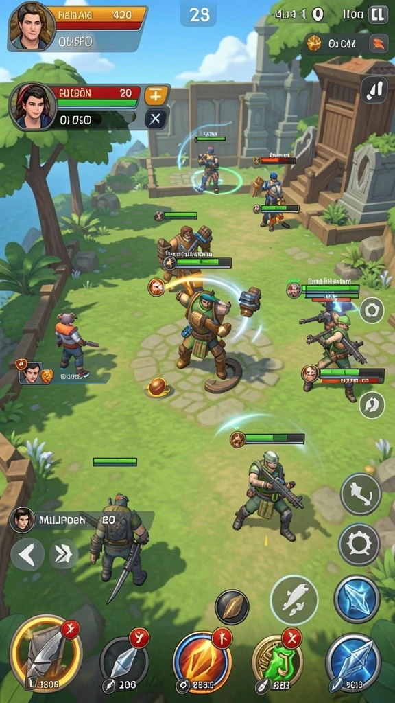 Screenshot t6 nomor 3
