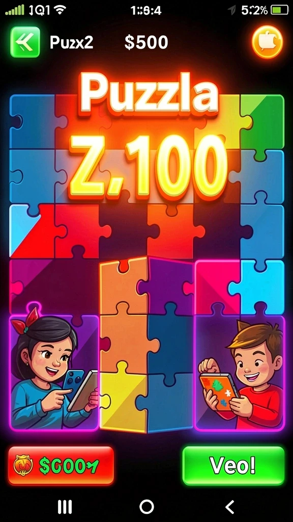 Screenshot t9999 nomor 2