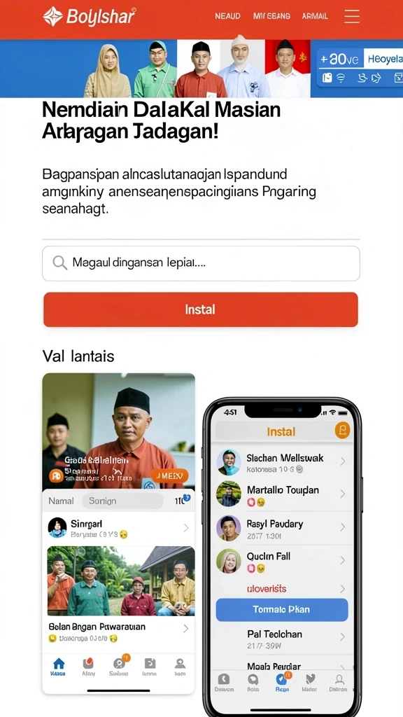 Screenshot t9999 nomor 3