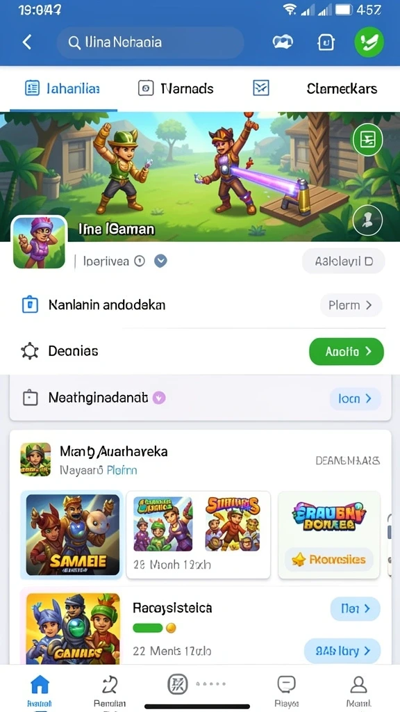 Screenshot tigerjp88 nomor 1