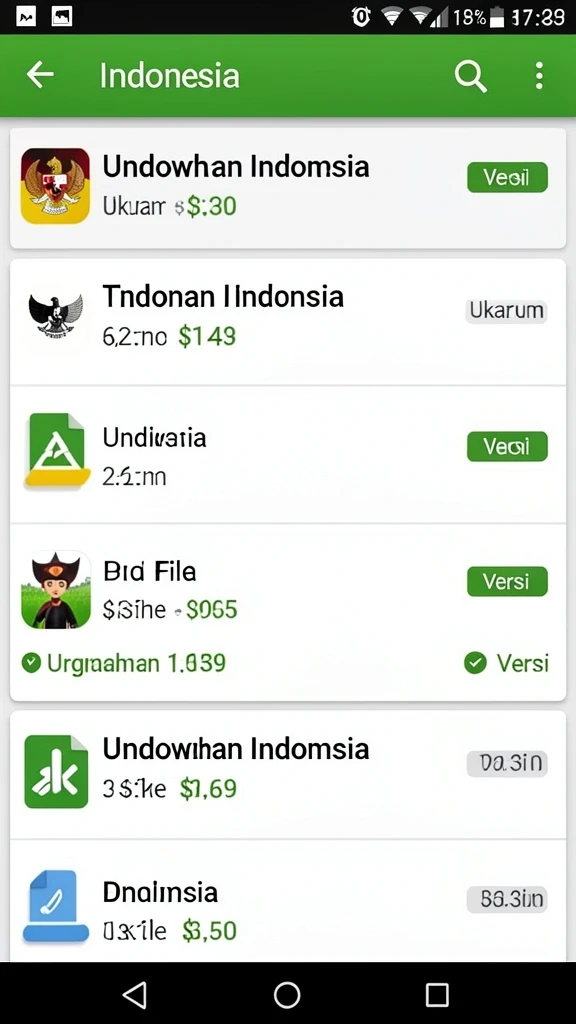 Screenshot top1toto nomor 3