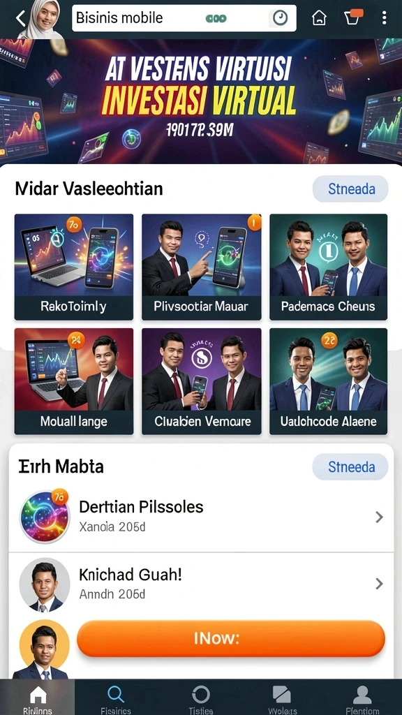 Screenshot topanhoki nomor 2