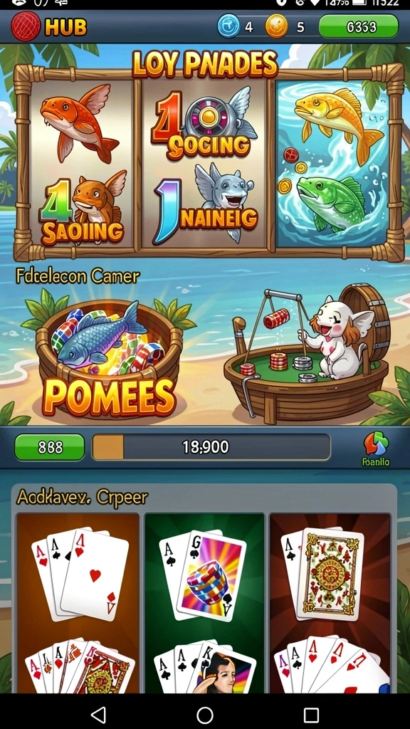 Screenshot toto12 nomor 1