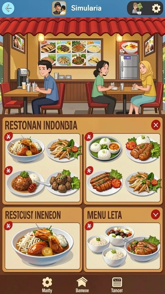 Screenshot toto12 nomor 2
