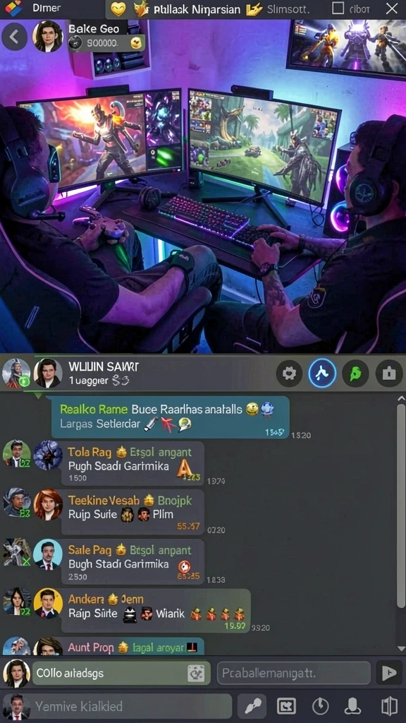 Screenshot toto12 nomor 3