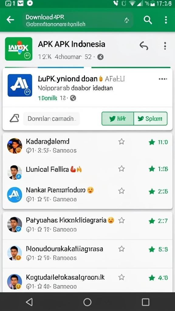 Screenshot toto99 nomor 2