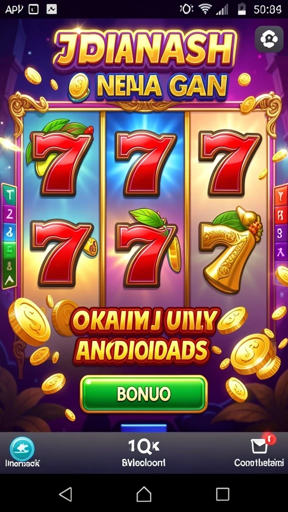 Screenshot toto99 nomor 3