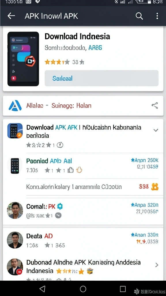 Screenshot ufo777 nomor 2