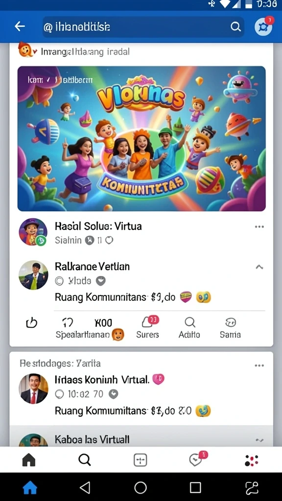Screenshot uus777 nomor 1