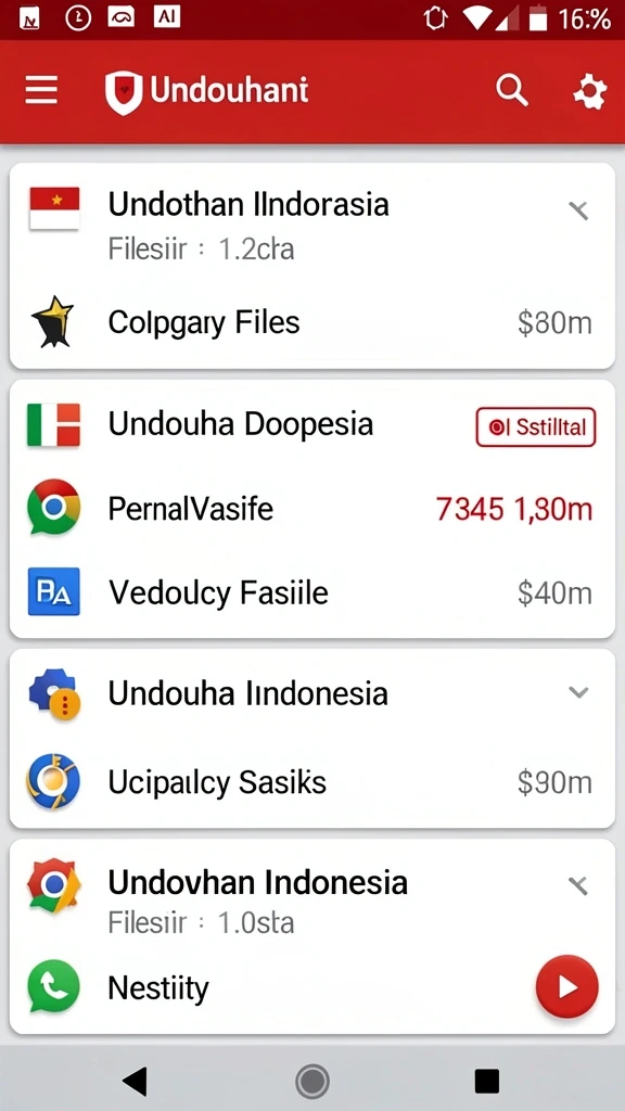 Screenshot vespa69 nomor 3