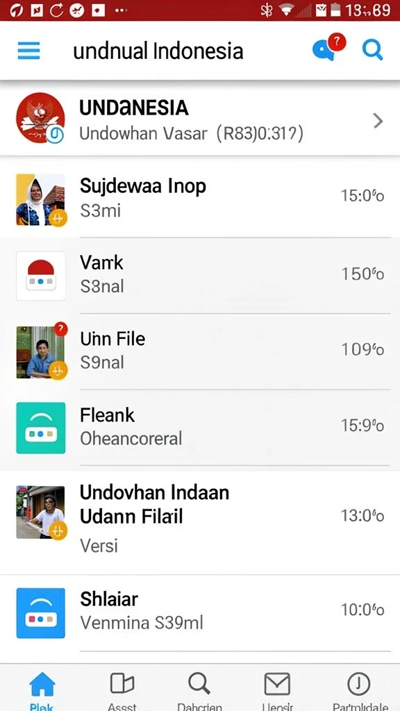 Screenshot vipwin88 nomor 3