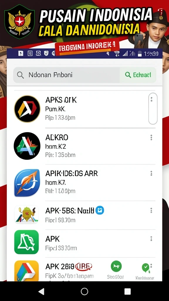 Screenshot vm777 nomor 1