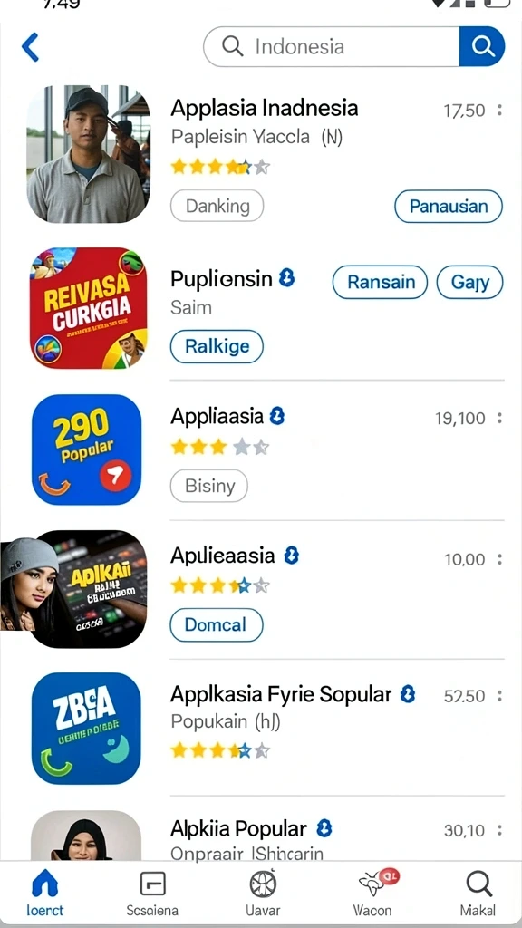 Screenshot vv62 nomor 1
