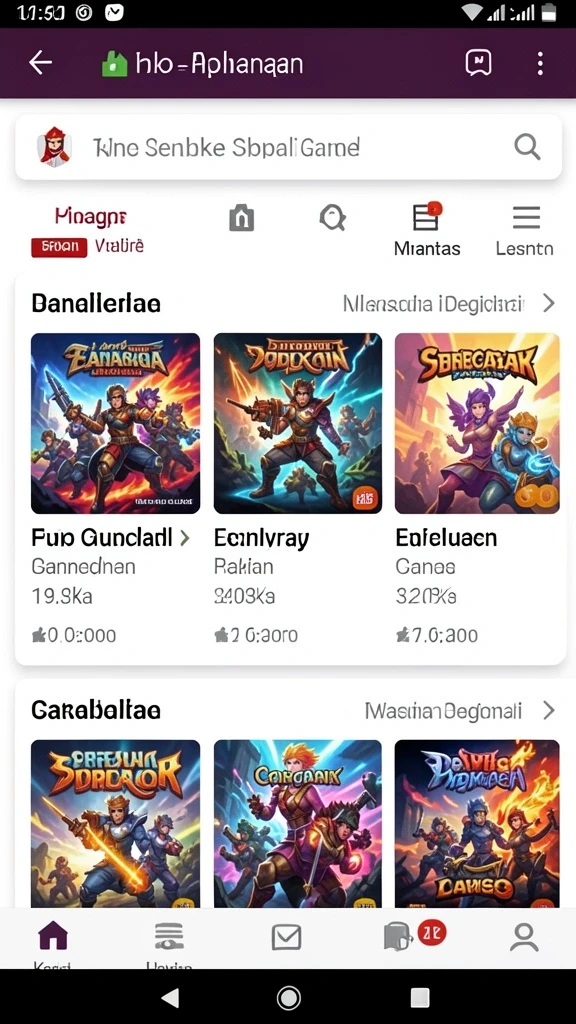 Screenshot wajik777 nomor 1