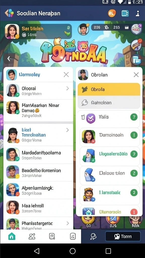 Screenshot wg87 nomor 1