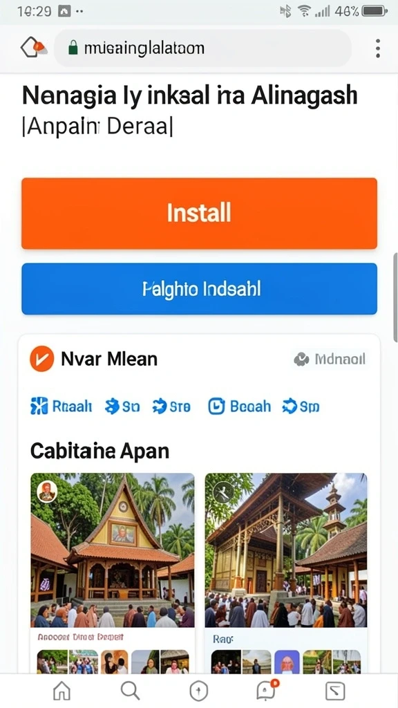 Screenshot wg87 nomor 2