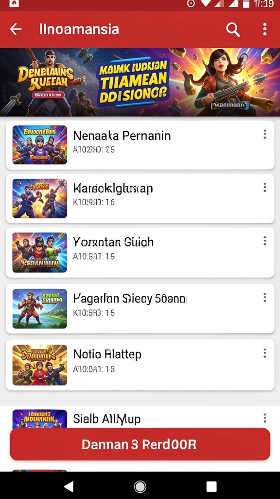 Screenshot wg87 nomor 3