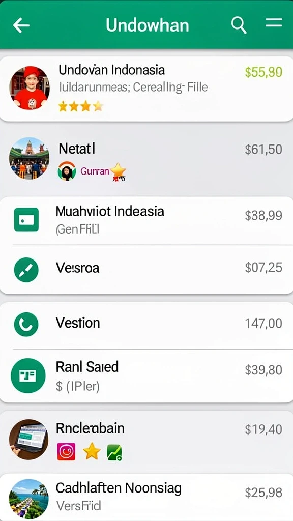 Screenshot winslot nomor 2