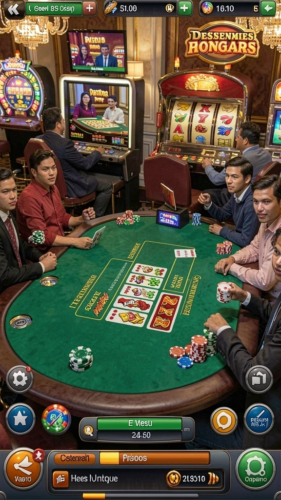 Screenshot winslot nomor 3