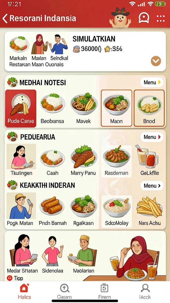 Screenshot wongtoto nomor 1