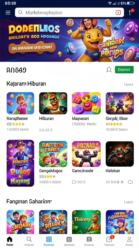 Screenshot x168 nomor 3
