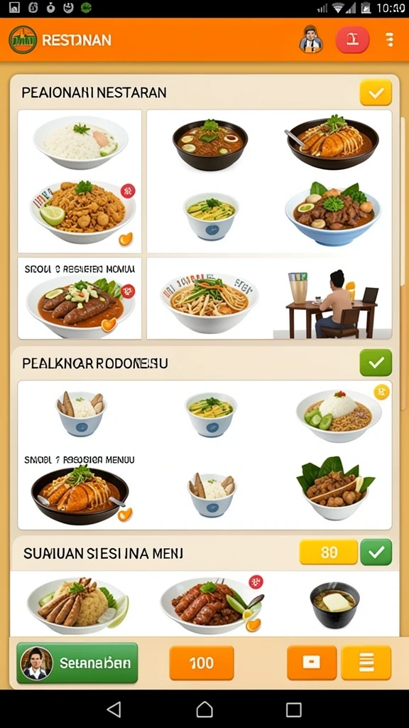Screenshot yy123 nomor 1