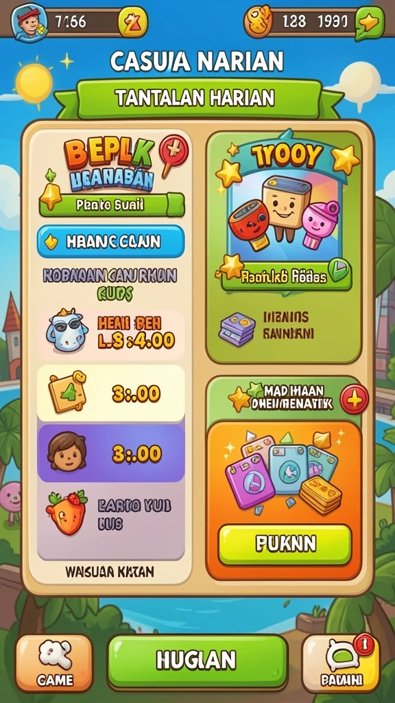 Screenshot yy123 nomor 2