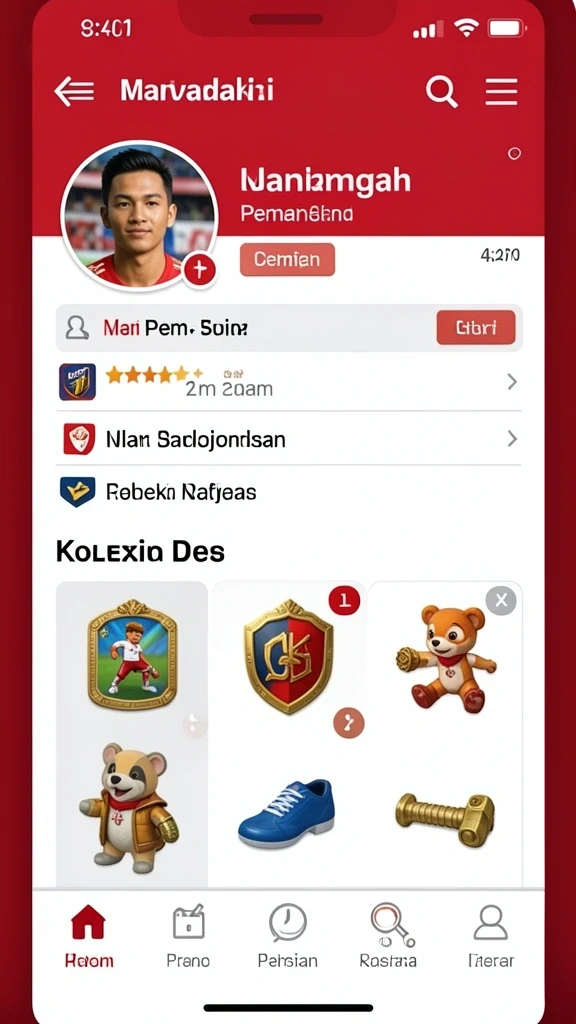 Screenshot yy123 nomor 3