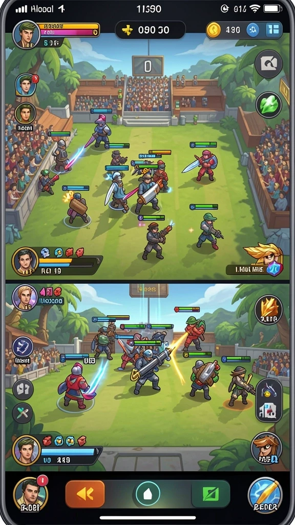 Screenshot zk6 nomor 3