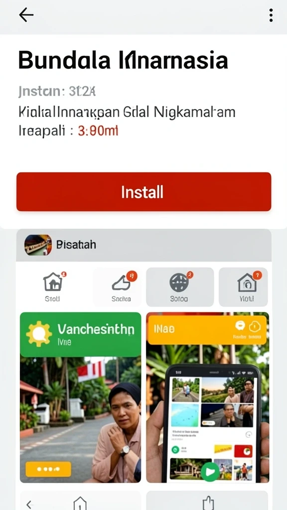 Screenshot zk7 nomor 1