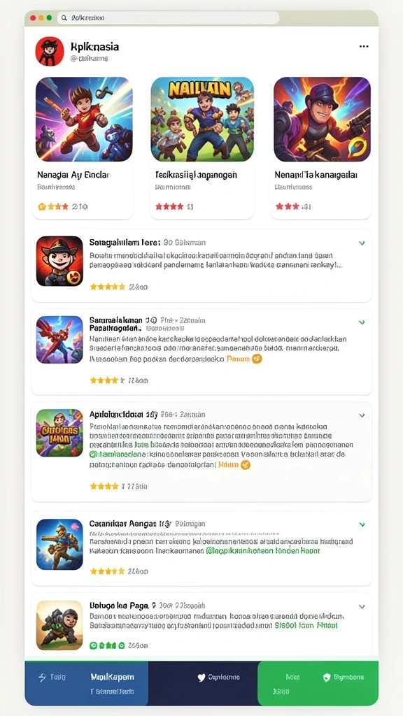 Screenshot zk7 nomor 2