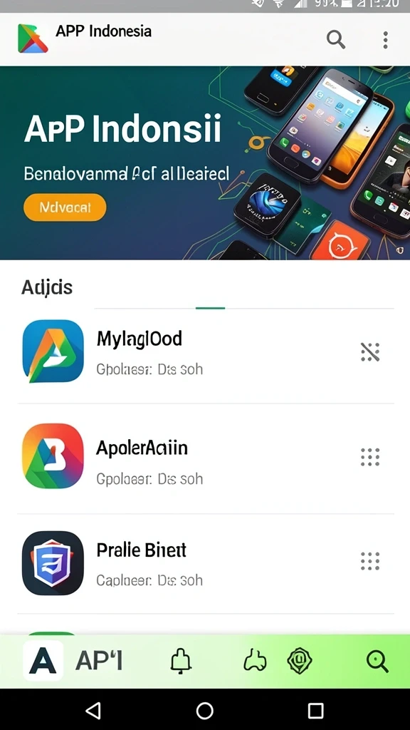 Screenshot zk7 nomor 3
