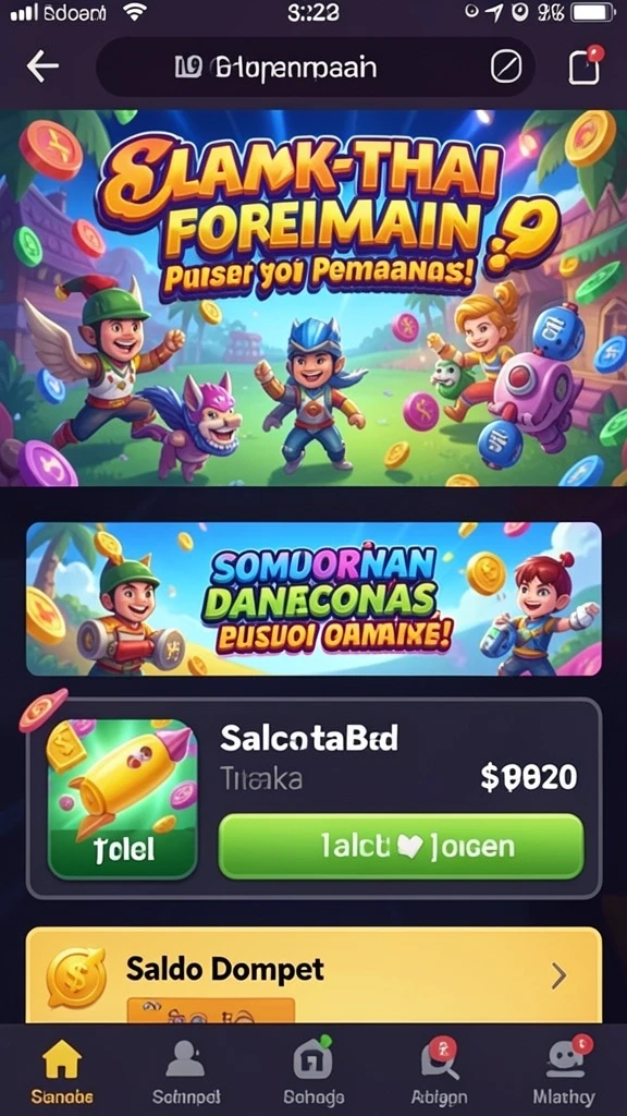 Screenshot zonawin777 nomor 2