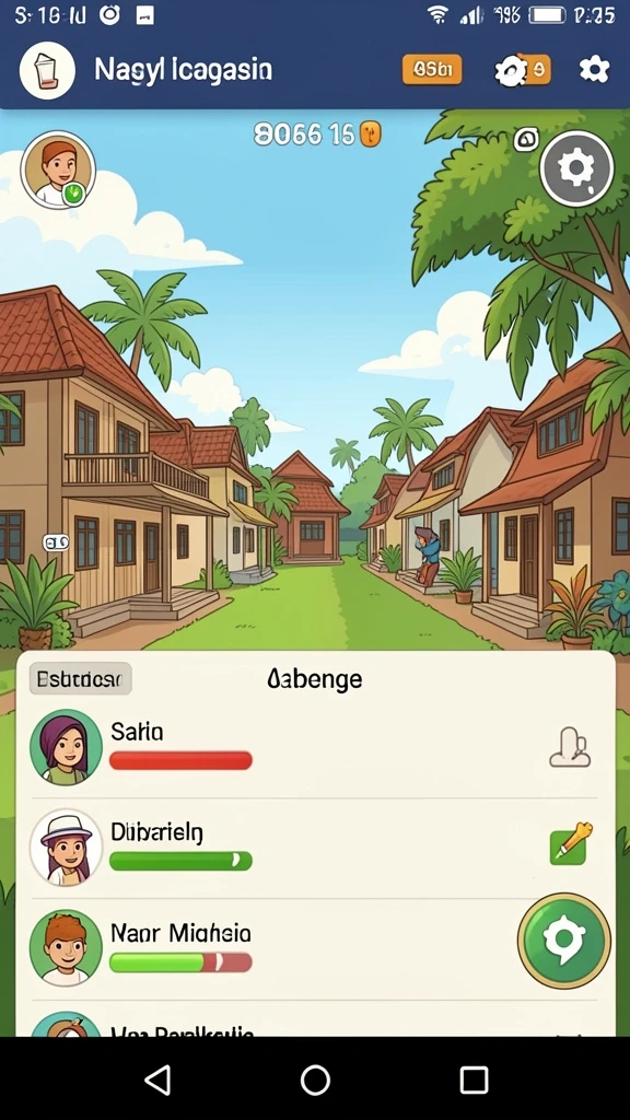 Screenshot zonawin777 nomor 3